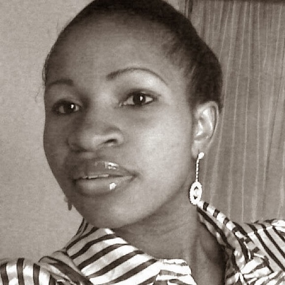 Meet your Posher, Shulamite - Picture 1 of 1